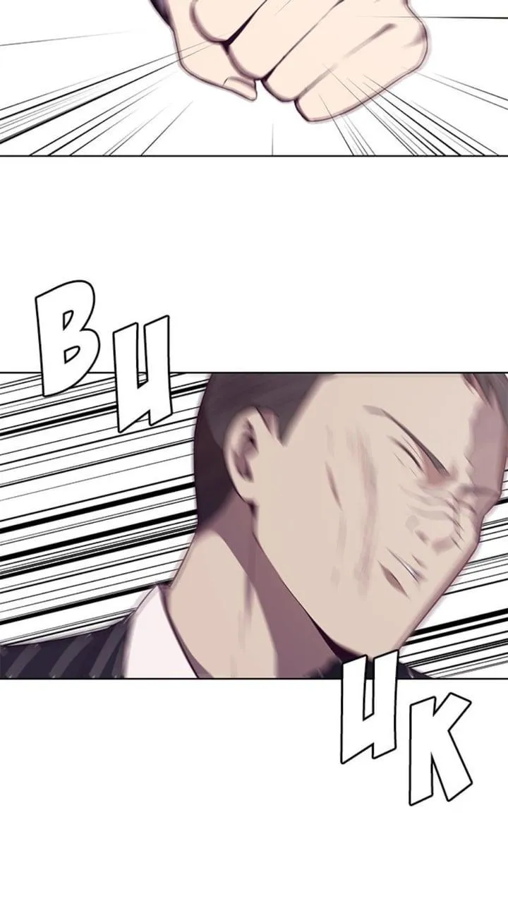Page 65 - Ticket Hero Chapter 19
