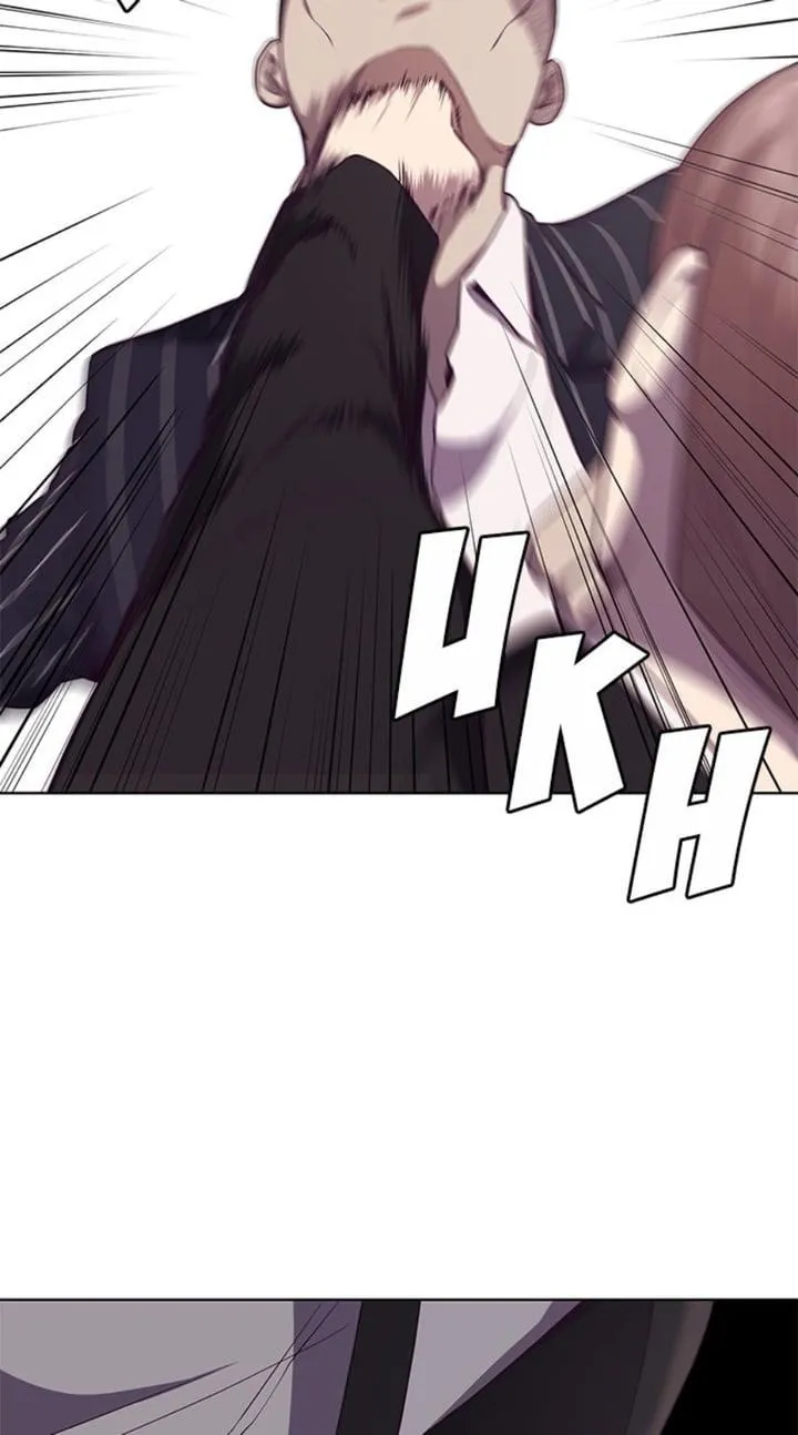 Page 69 - Ticket Hero Chapter 19