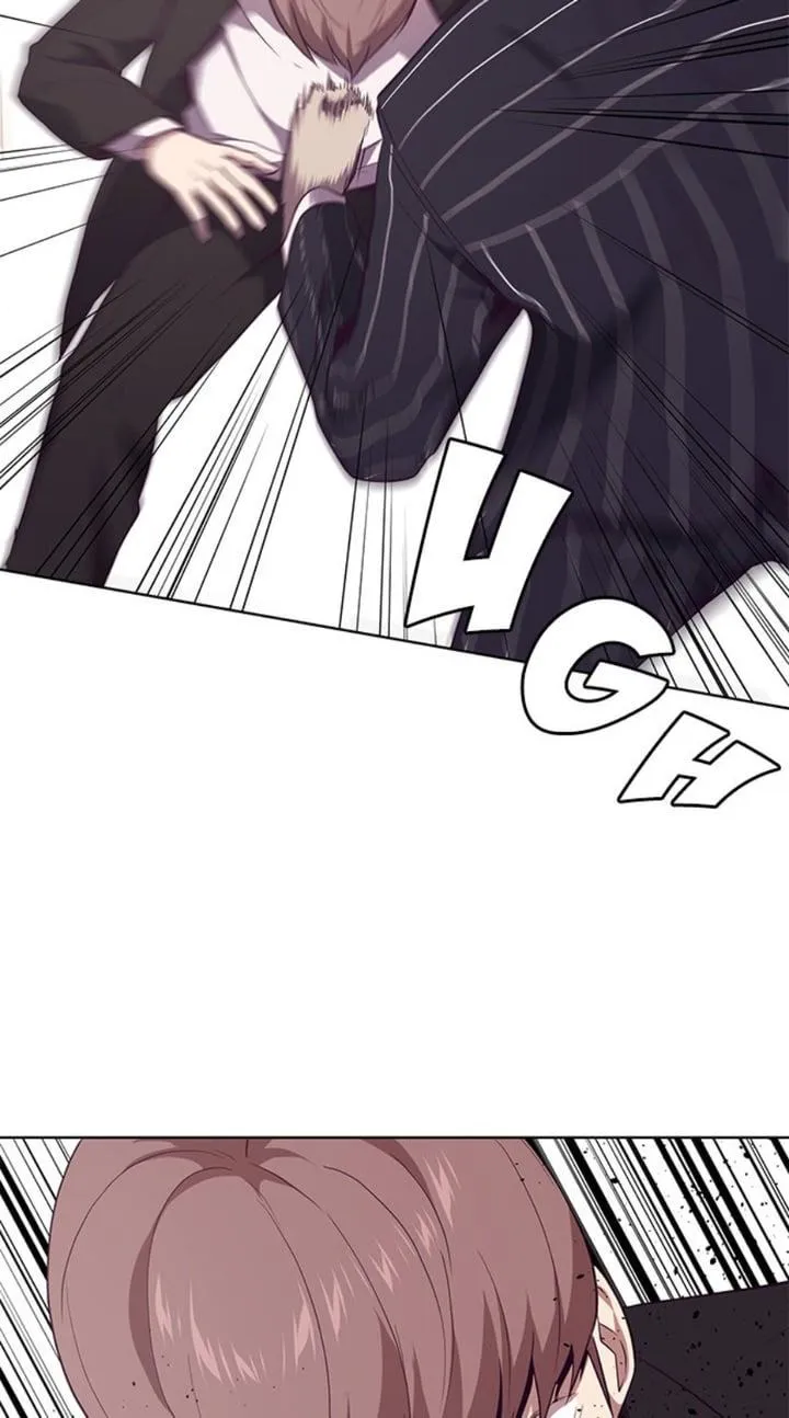 Page 71 - Ticket Hero Chapter 19