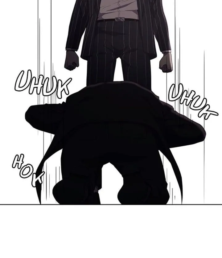 Page 73 - Ticket Hero Chapter 19