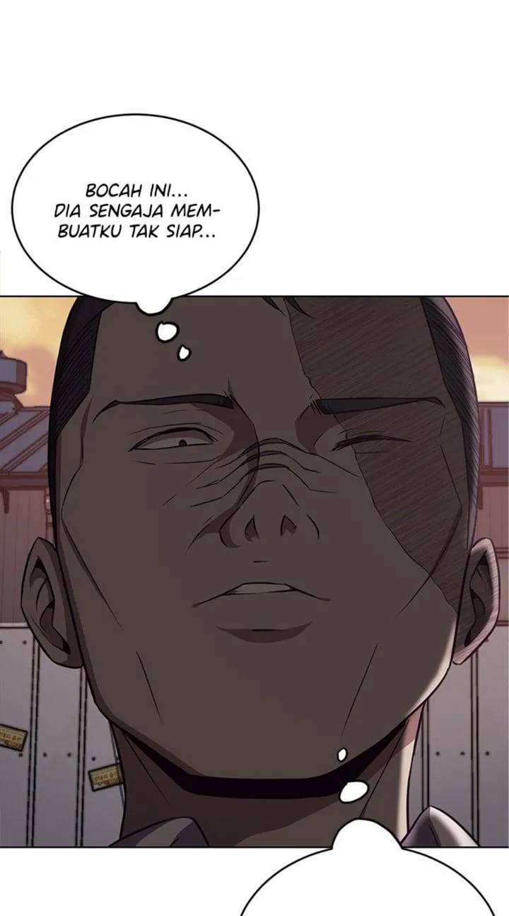 Page 75 - Ticket Hero Chapter 19