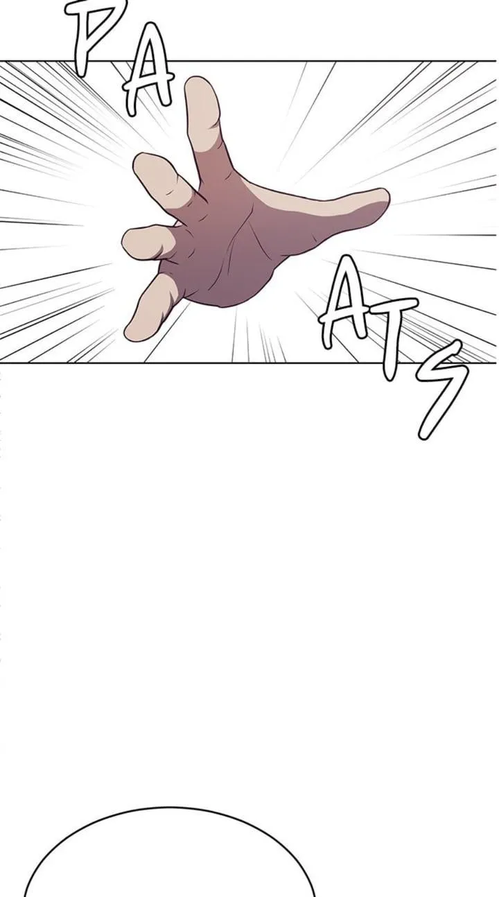 Page 79 - Ticket Hero Chapter 19