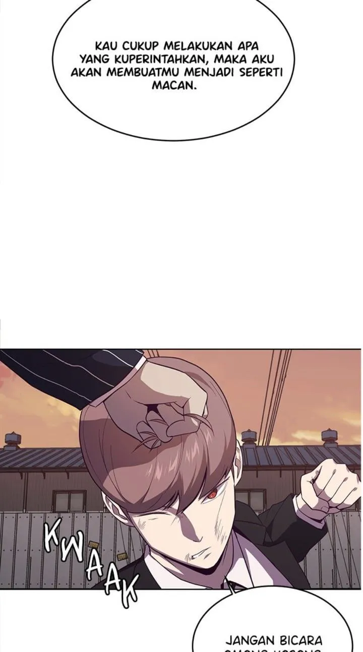 Page 81 - Ticket Hero Chapter 19
