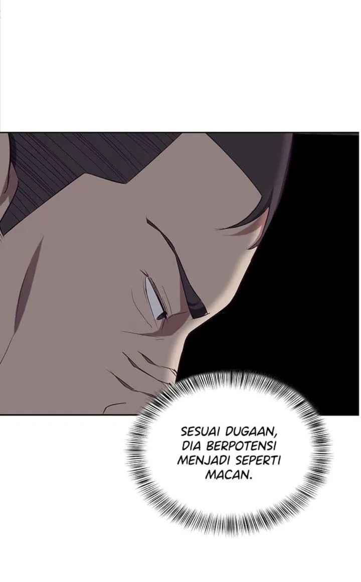 Page 83 - Ticket Hero Chapter 19