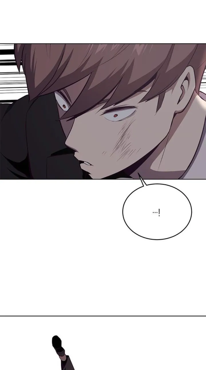 Page 85 - Ticket Hero Chapter 19