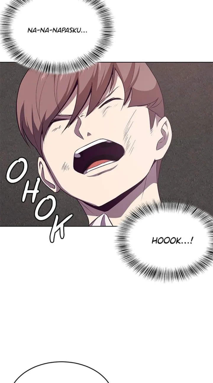 Page 89 - Ticket Hero Chapter 19