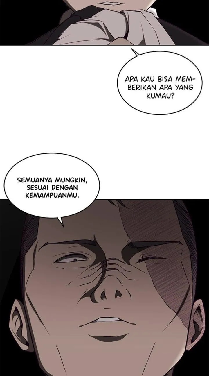 Page 95 - Ticket Hero Chapter 19
