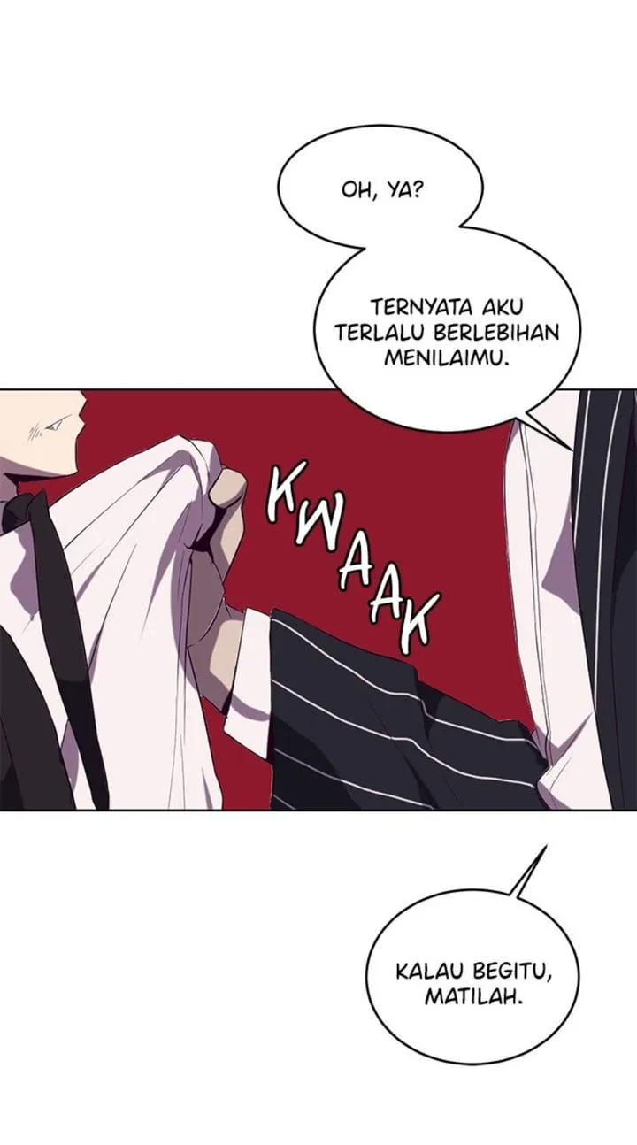 Page 99 - Ticket Hero Chapter 19