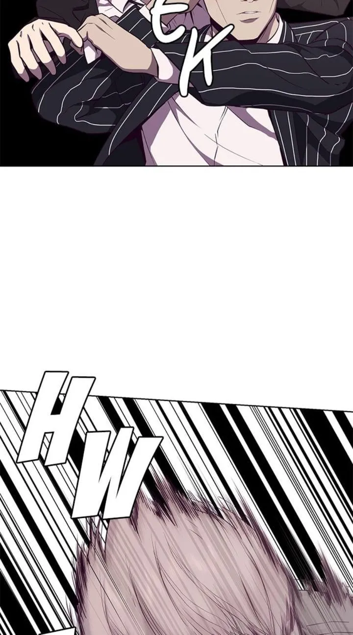 Page 101 - Ticket Hero Chapter 19