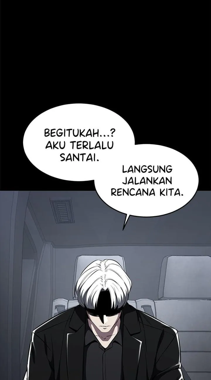 Page 5 - Ticket Hero Chapter 190
