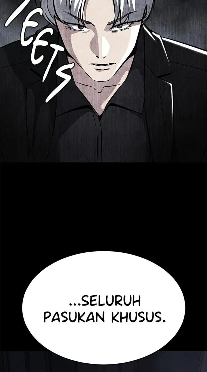 Page 7 - Ticket Hero Chapter 190
