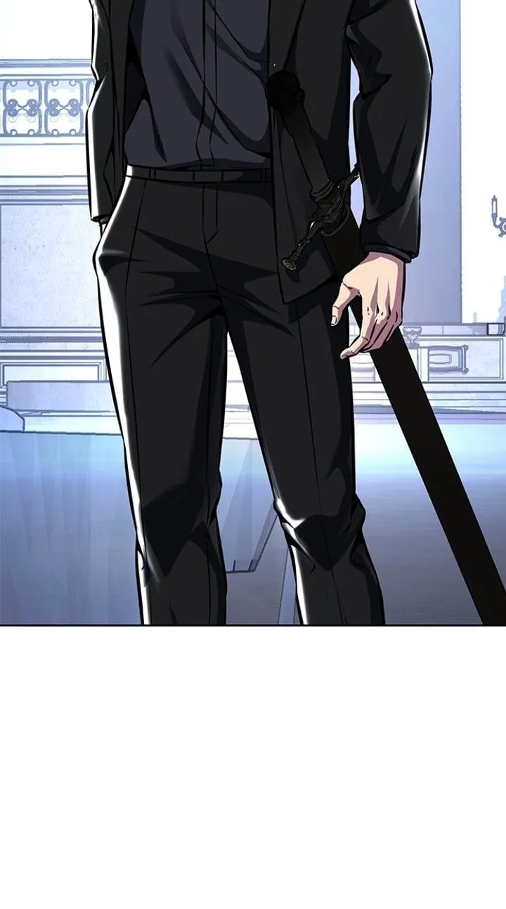 Page 15 - Ticket Hero Chapter 190