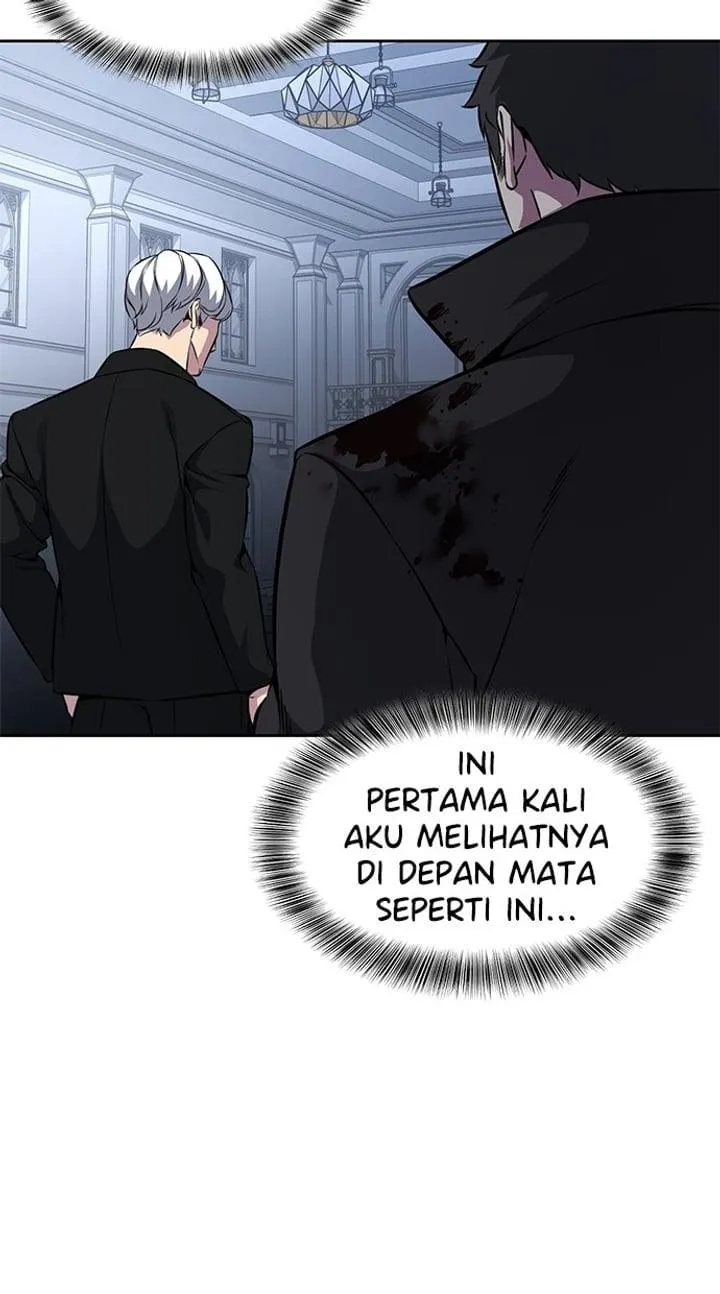 Page 17 - Ticket Hero Chapter 190