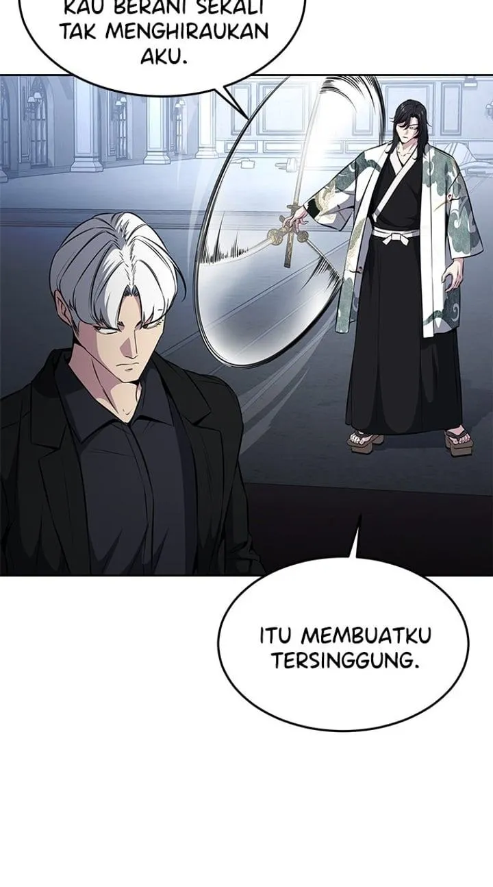 Page 19 - Ticket Hero Chapter 190