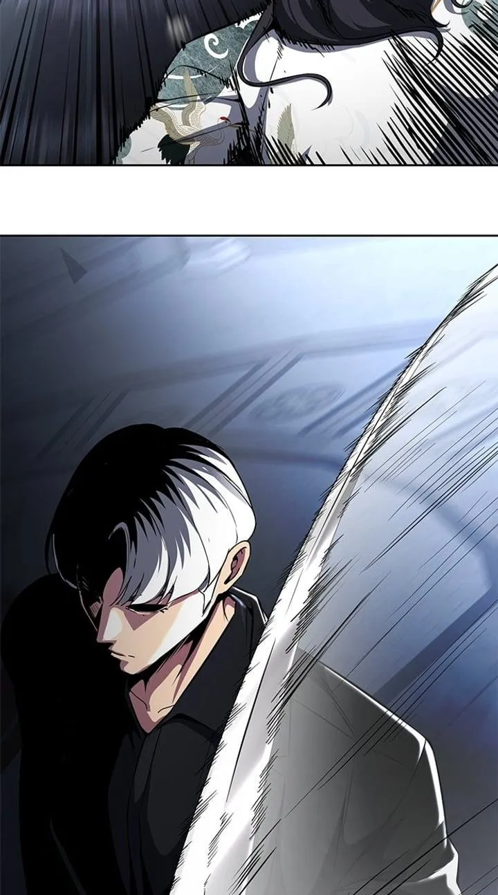 Page 23 - Ticket Hero Chapter 190