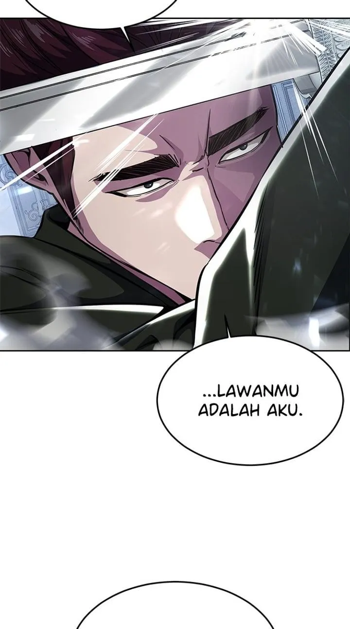 Page 27 - Ticket Hero Chapter 190