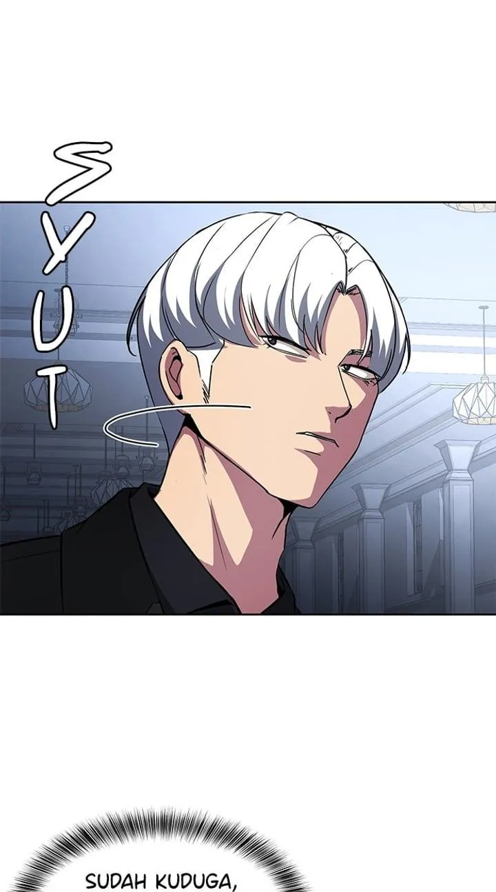 Page 29 - Ticket Hero Chapter 190