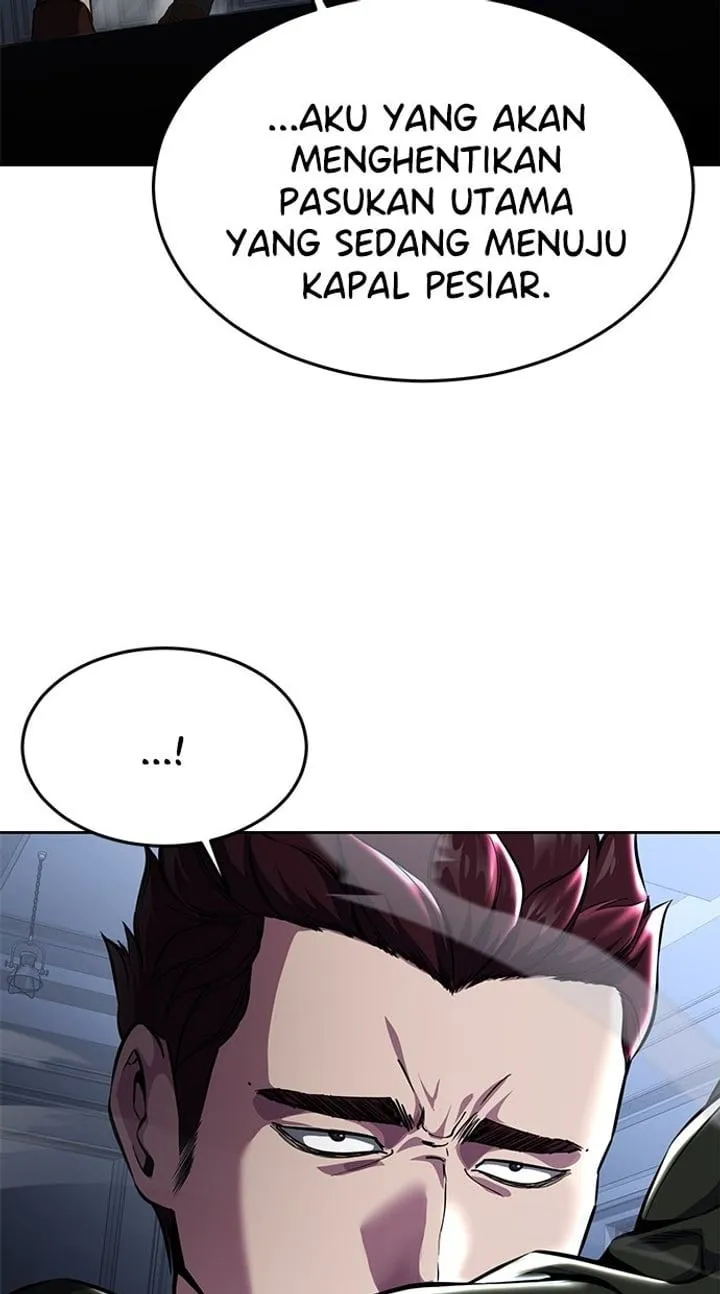 Page 33 - Ticket Hero Chapter 190