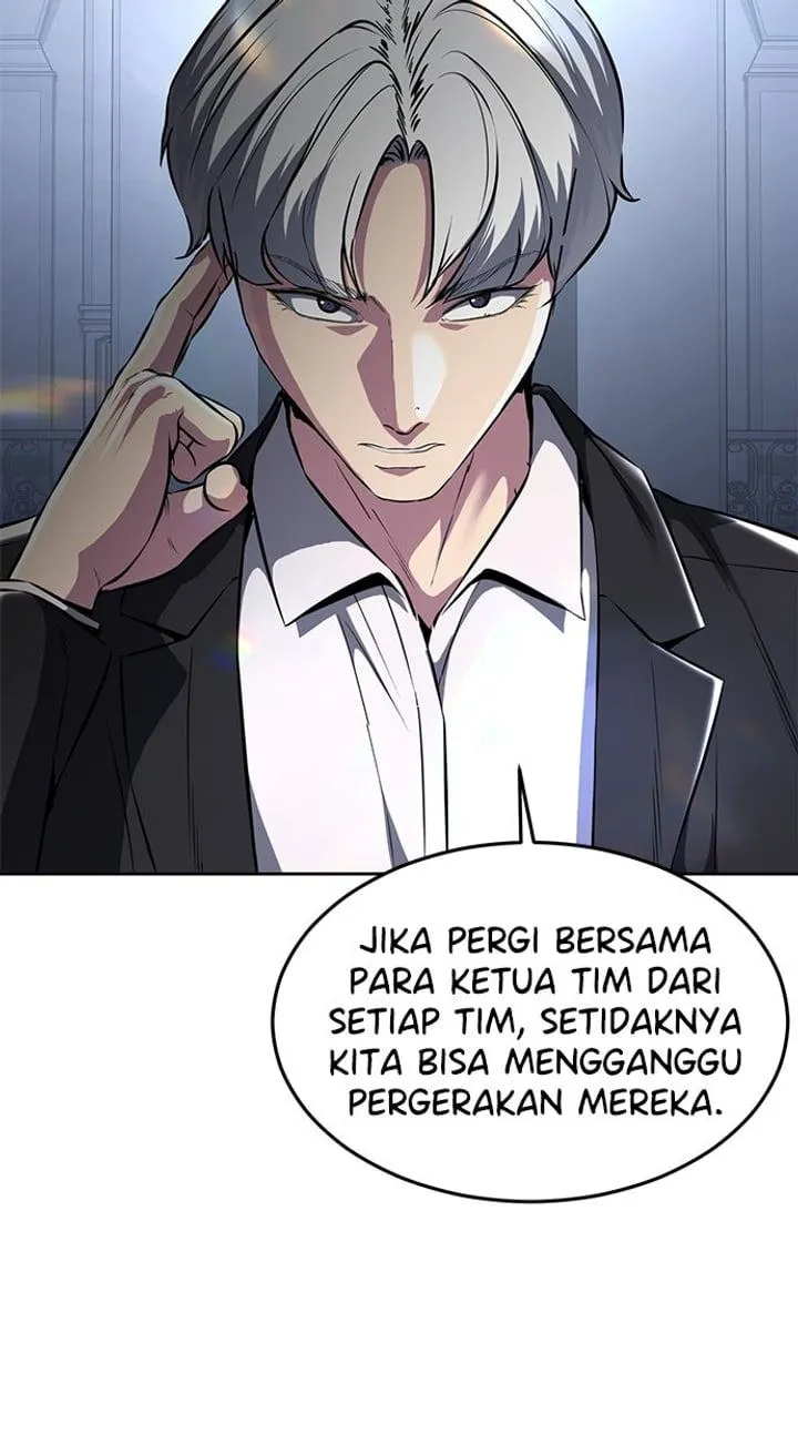 Page 37 - Ticket Hero Chapter 190
