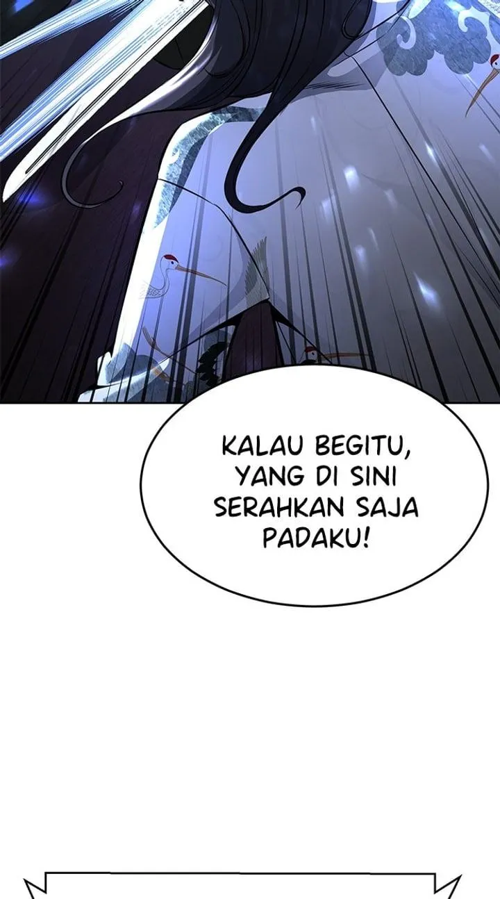 Page 39 - Ticket Hero Chapter 190