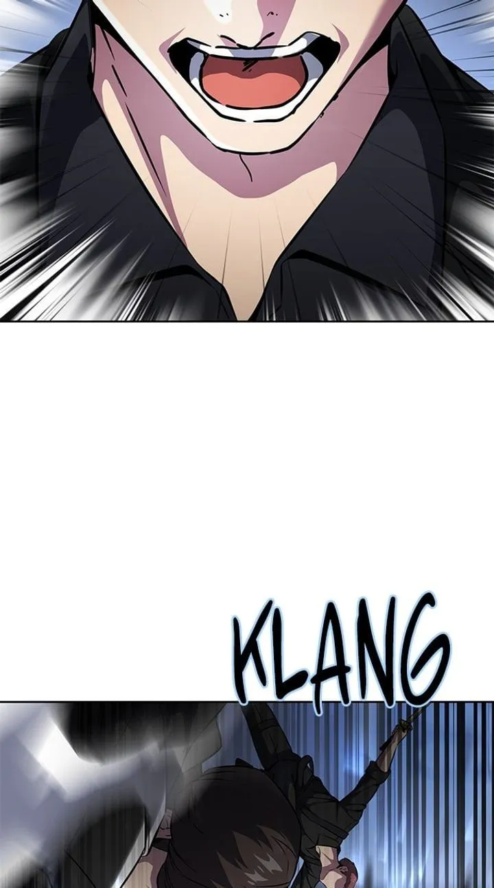 Page 43 - Ticket Hero Chapter 190