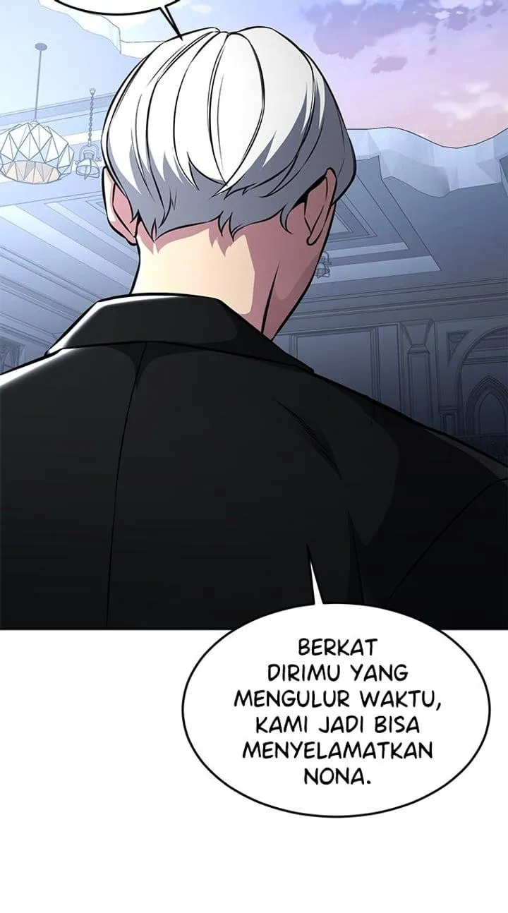 Page 47 - Ticket Hero Chapter 190
