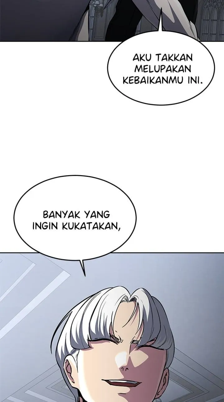 Page 49 - Ticket Hero Chapter 190