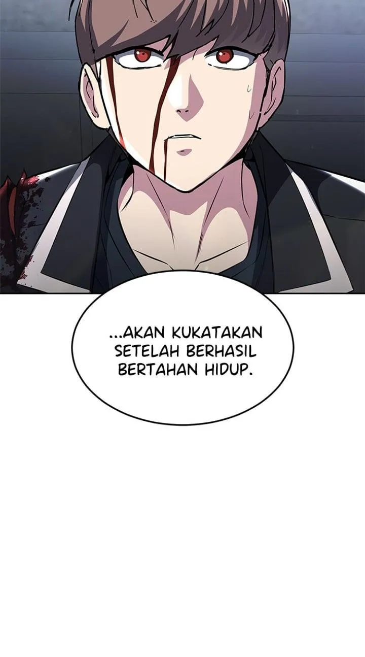 Page 51 - Ticket Hero Chapter 190