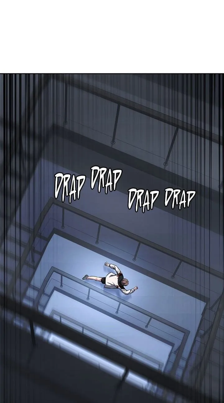 Page 53 - Ticket Hero Chapter 190