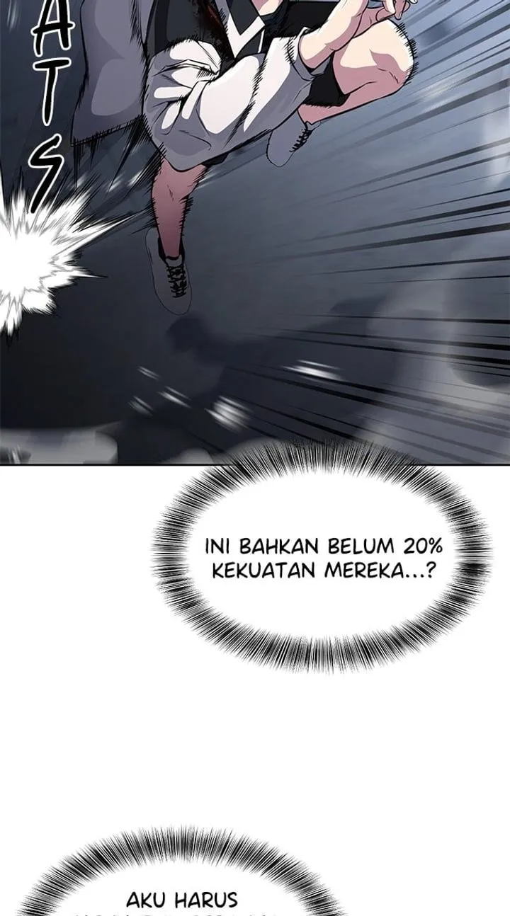Page 55 - Ticket Hero Chapter 190