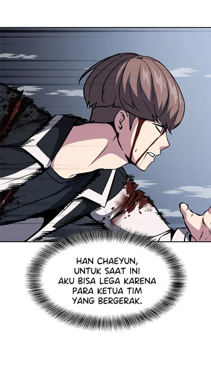 Page 57 - Ticket Hero Chapter 190