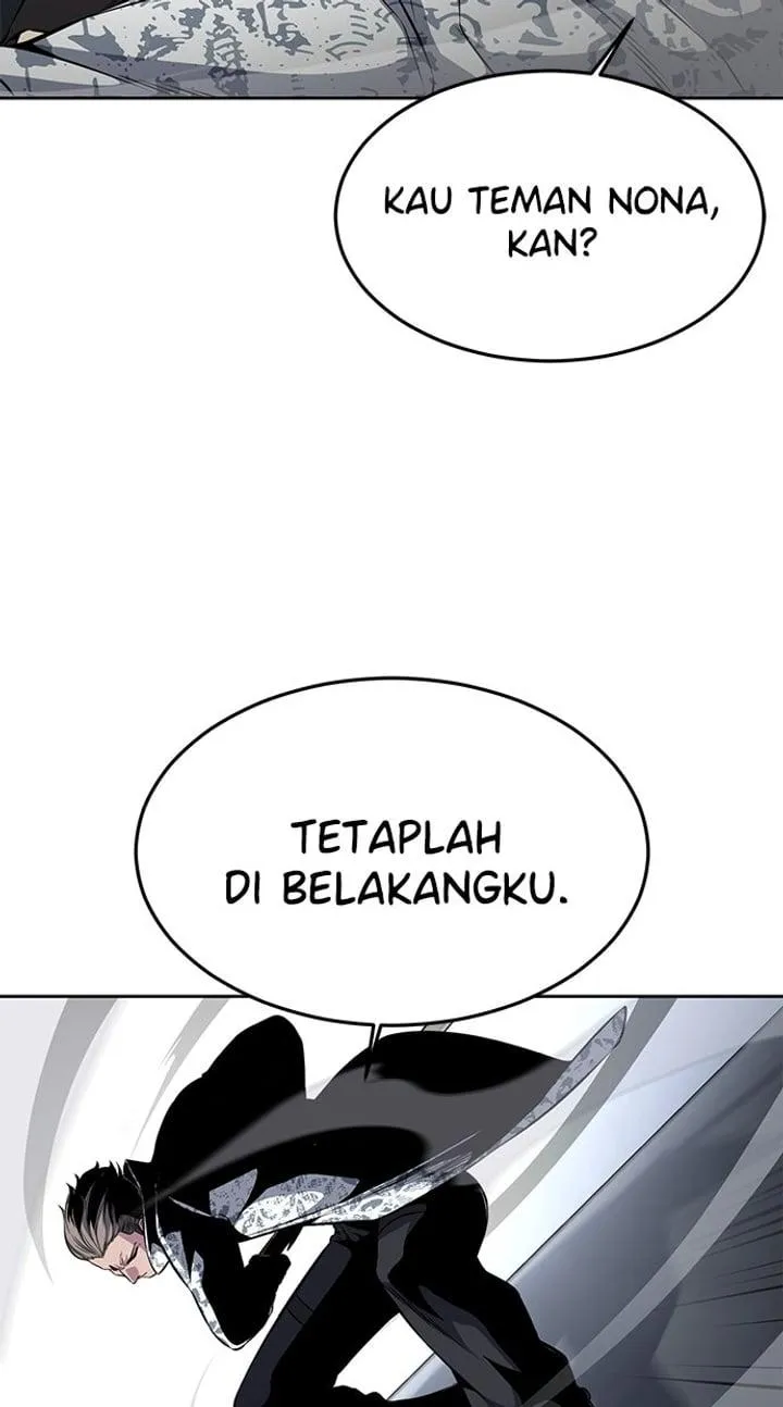 Page 69 - Ticket Hero Chapter 190