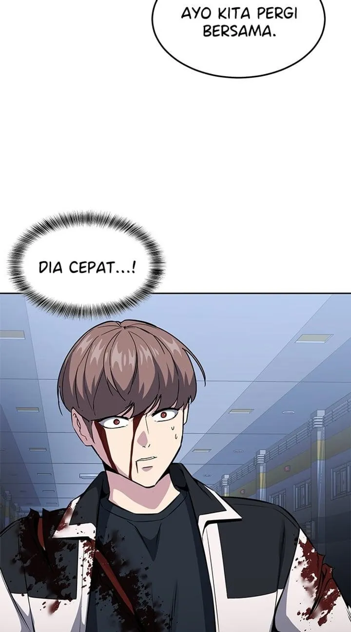 Page 75 - Ticket Hero Chapter 190