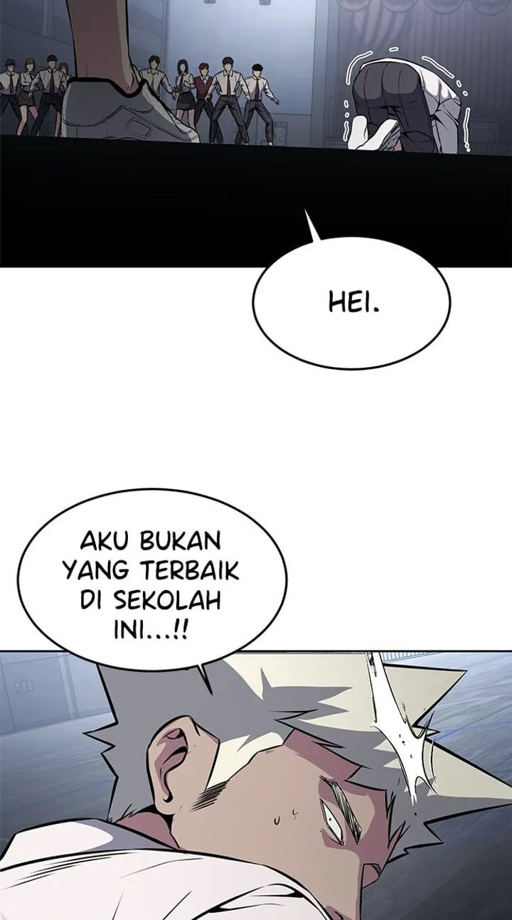 Page 81 - Ticket Hero Chapter 190