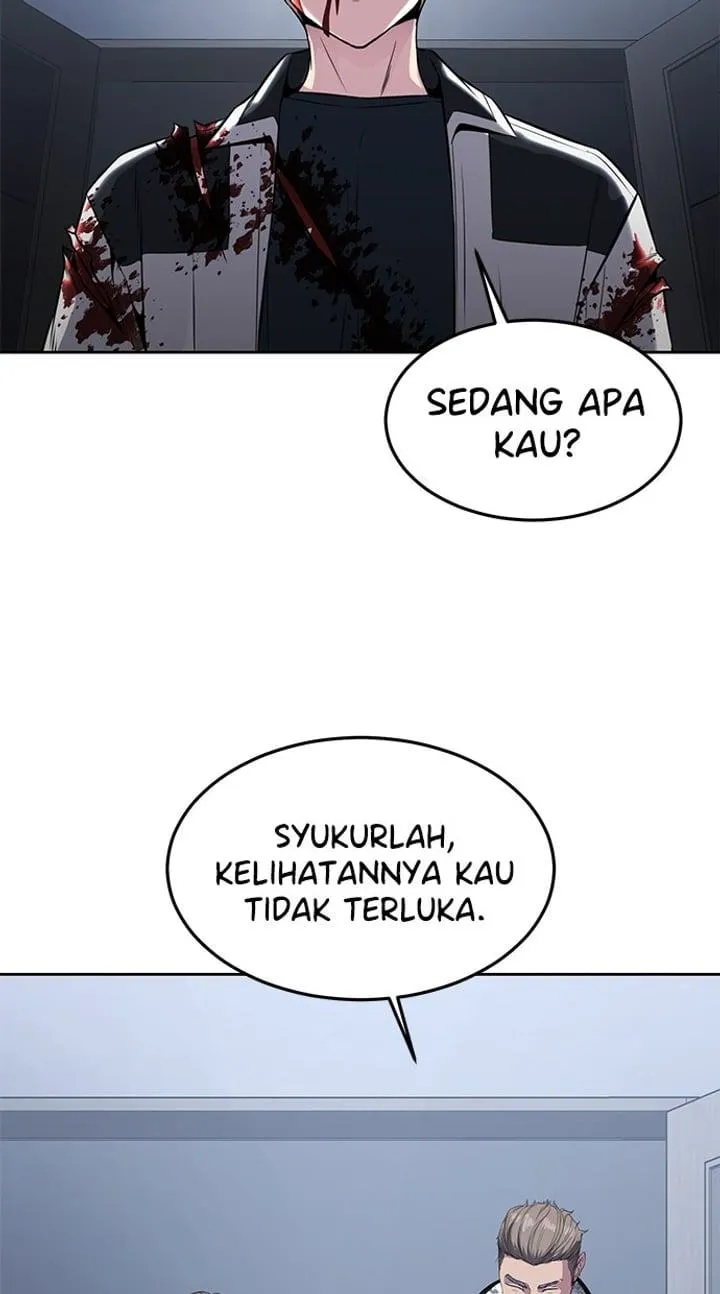 Page 83 - Ticket Hero Chapter 190