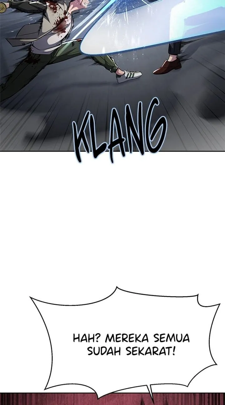 Page 97 - Ticket Hero Chapter 190