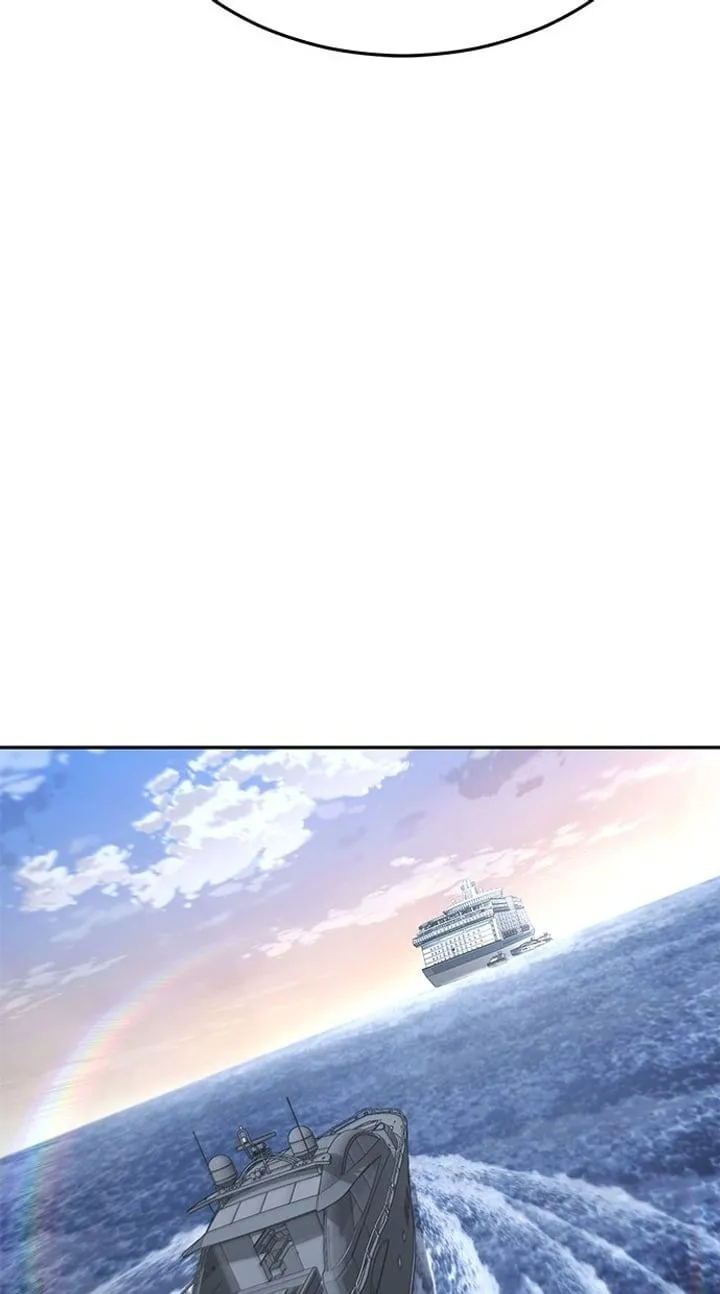 Page 111 - Ticket Hero Chapter 190