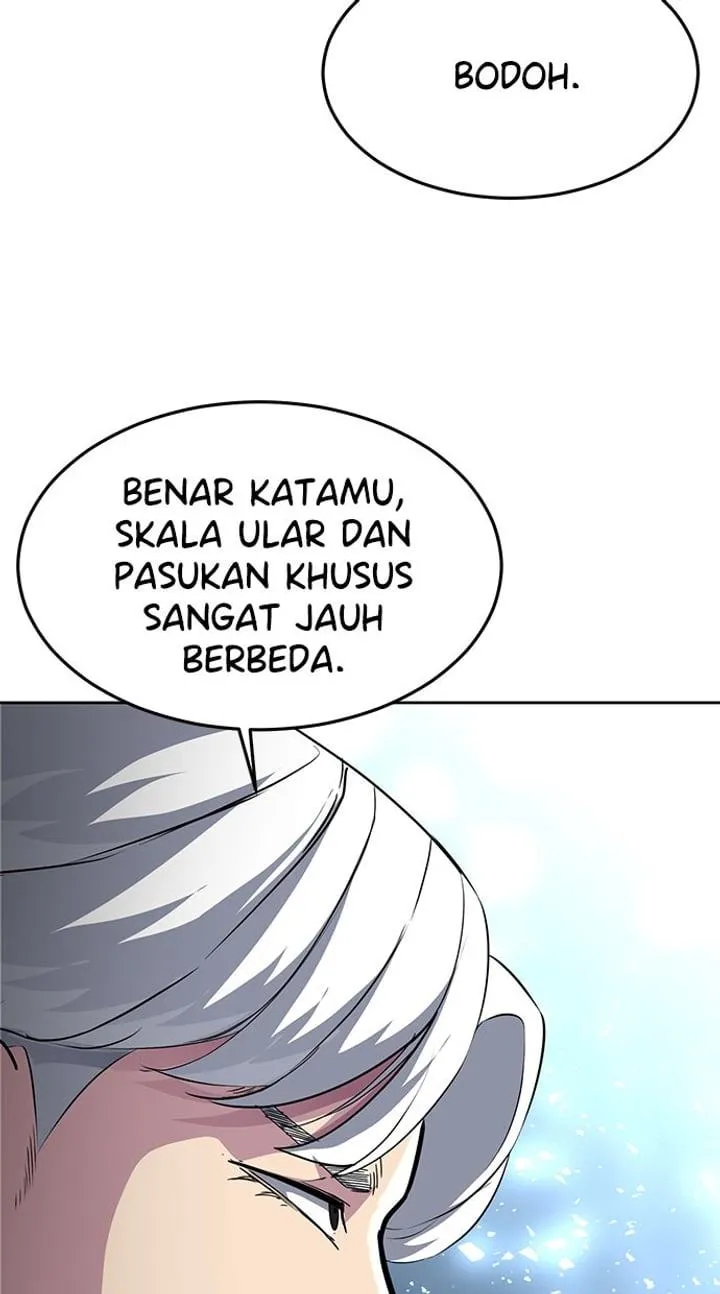Page 127 - Ticket Hero Chapter 190