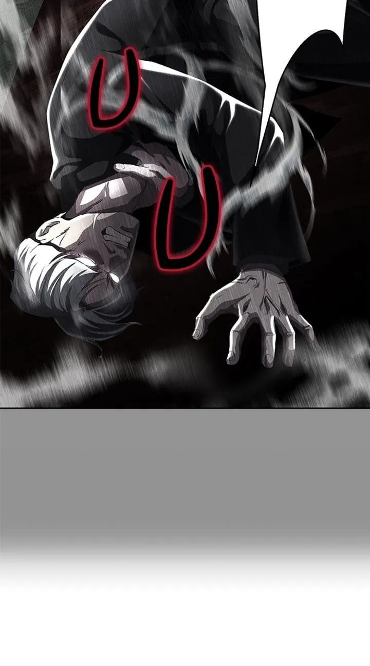 Page 131 - Ticket Hero Chapter 190