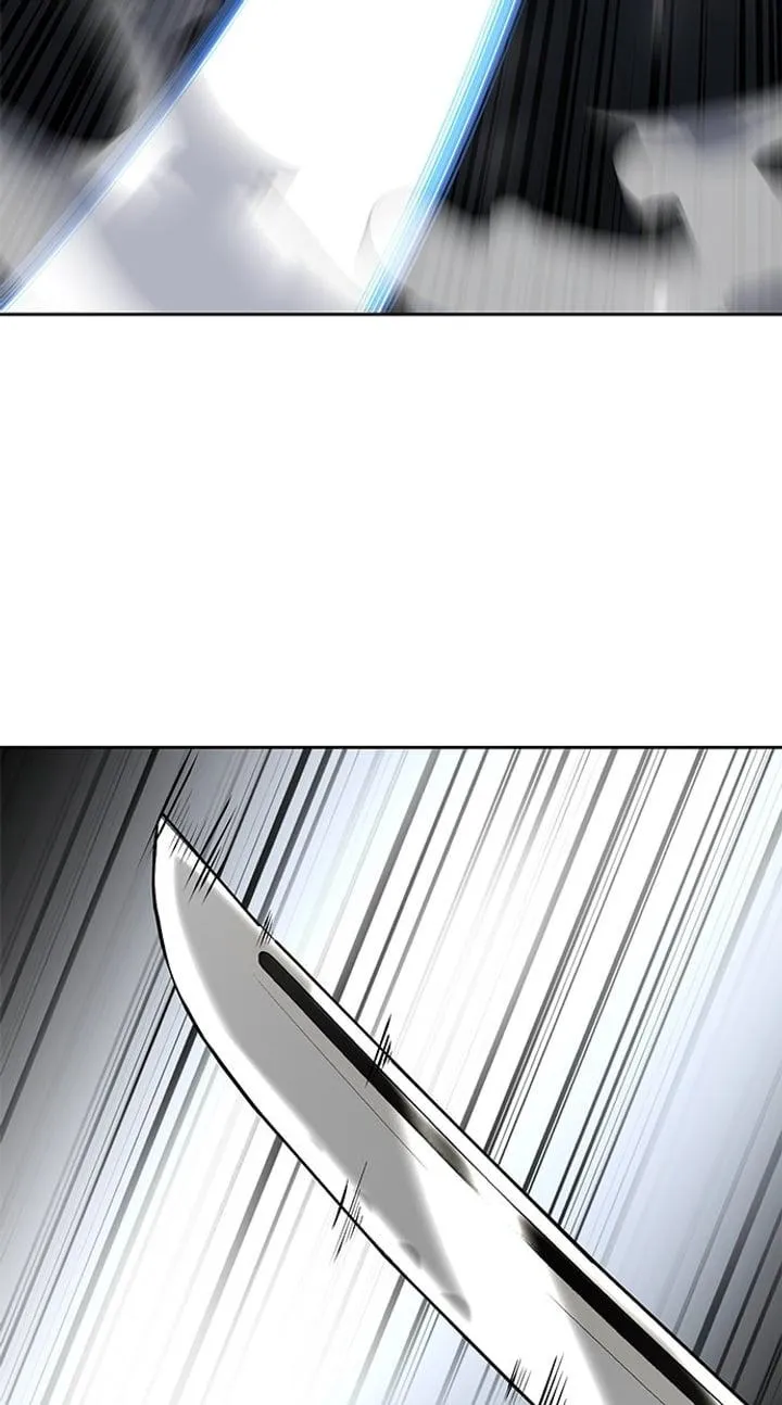 Page 141 - Ticket Hero Chapter 190