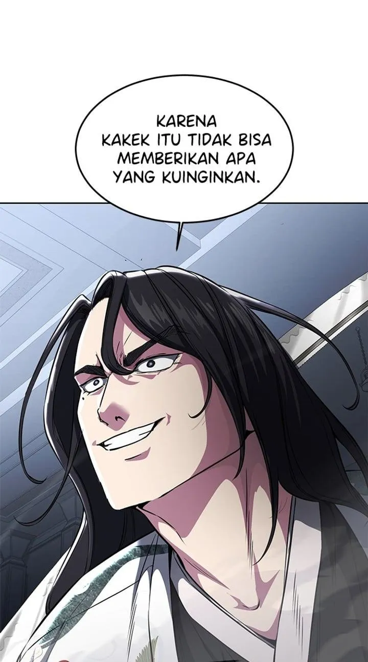 Page 147 - Ticket Hero Chapter 190