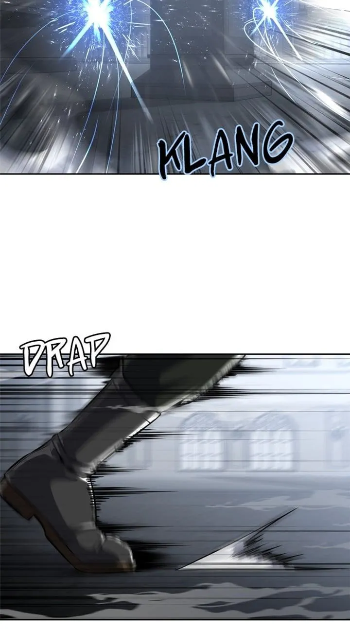 Page 3 - Ticket Hero Chapter 191