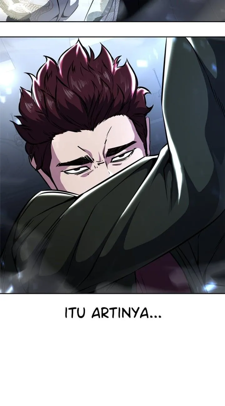 Page 21 - Ticket Hero Chapter 191