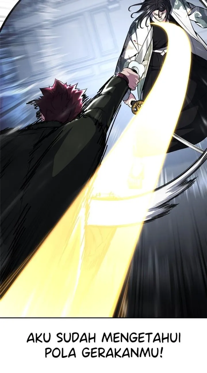 Page 23 - Ticket Hero Chapter 191