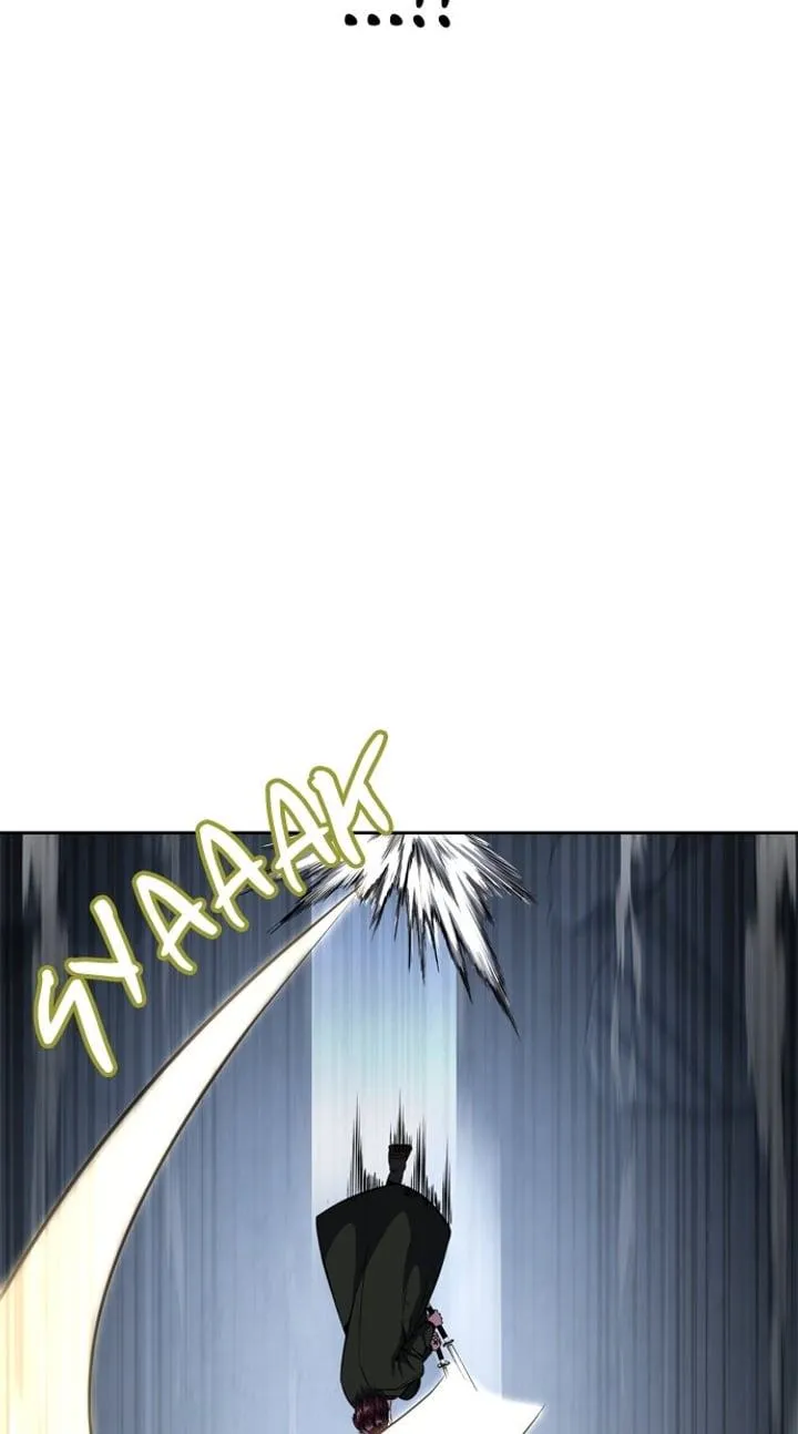 Page 25 - Ticket Hero Chapter 191