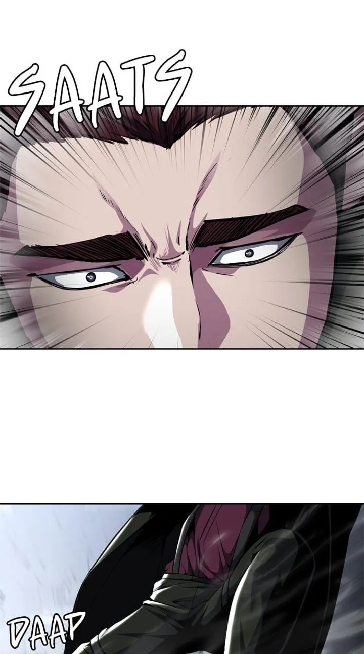 Page 27 - Ticket Hero Chapter 191
