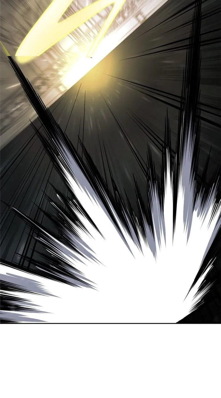 Page 31 - Ticket Hero Chapter 191