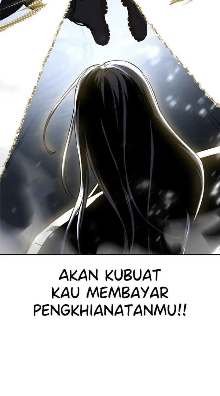 Page 33 - Ticket Hero Chapter 191