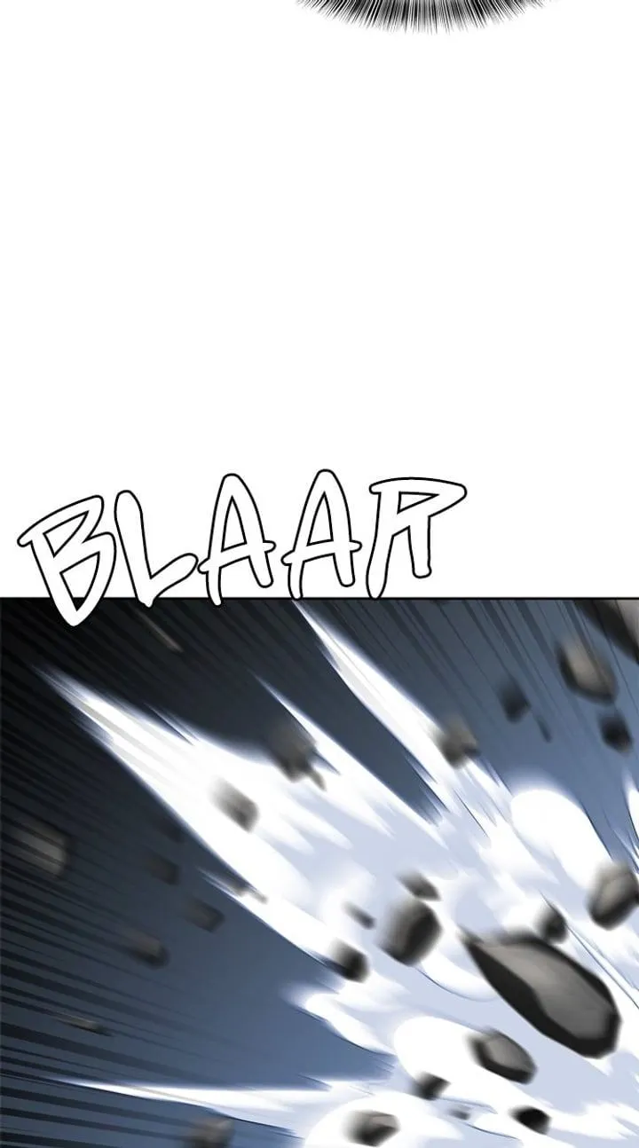 Page 39 - Ticket Hero Chapter 191