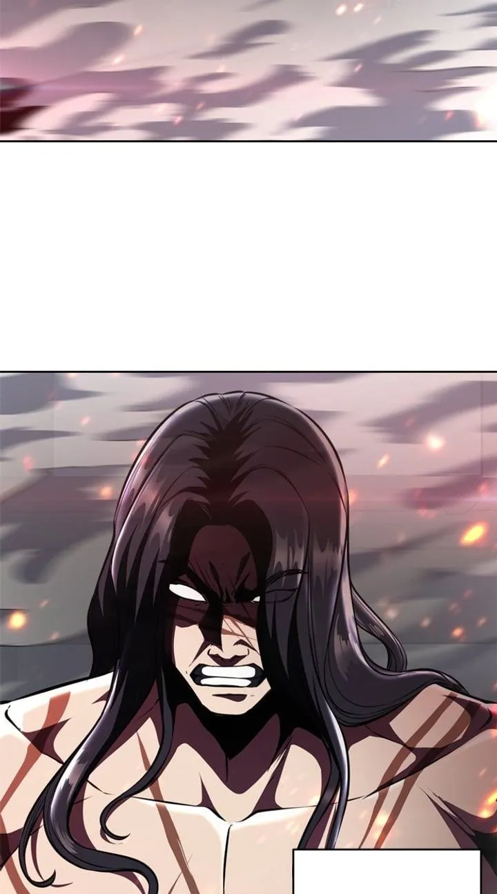 Page 41 - Ticket Hero Chapter 191